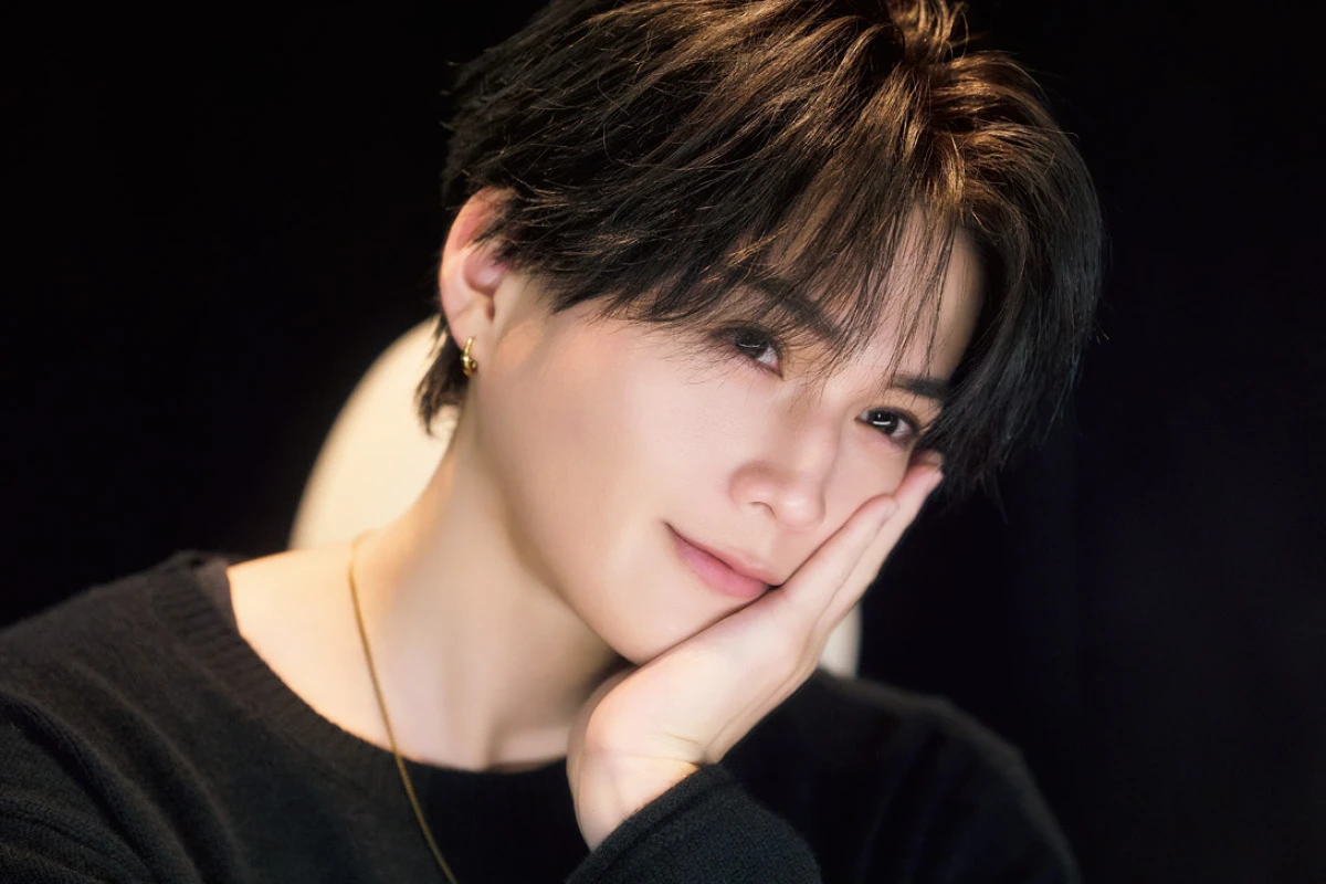 八木勇征 est Skin Athlete Gym トリートメント体験