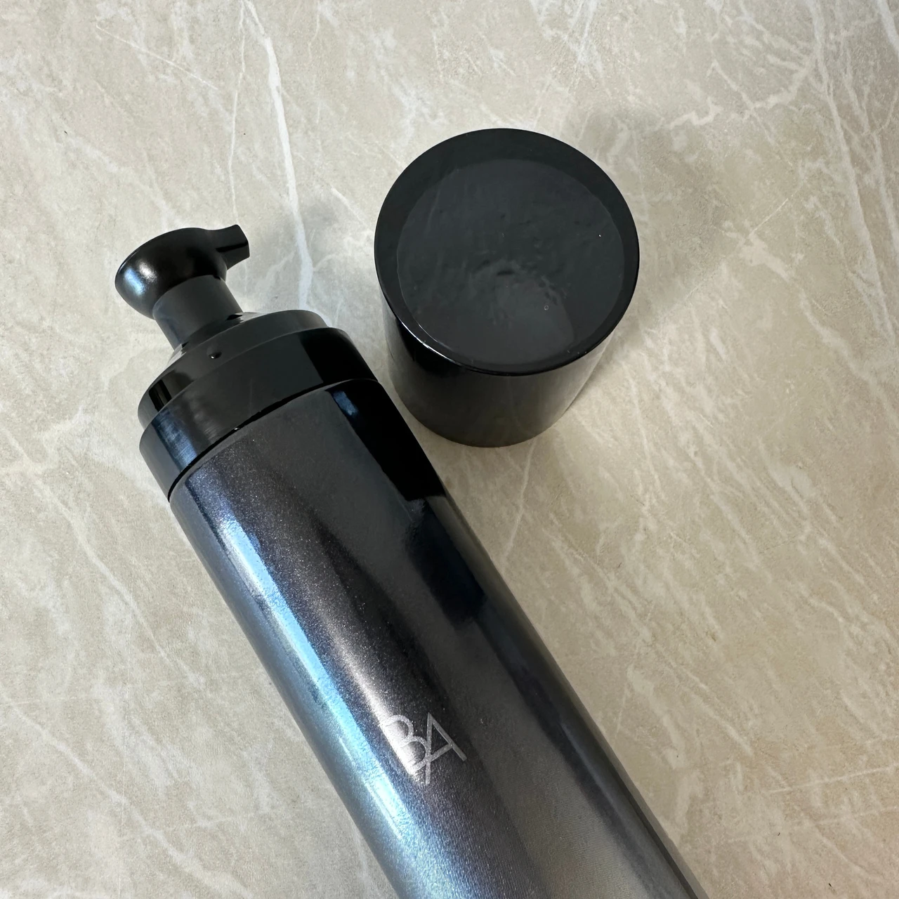 最高峰！POLAのB.Aで糖化に負けないお肌づくり♡
毛穴レス・透明感・引き締まったハリ肌はB.Aにお任せ_5_3