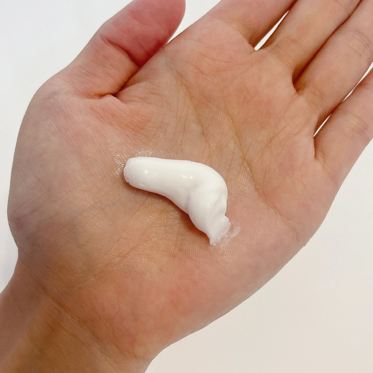 【自己紹介】2年目のyukinoです☺︎【MAQUIAビューティオフ会2023】参加させて頂きました★_9_2