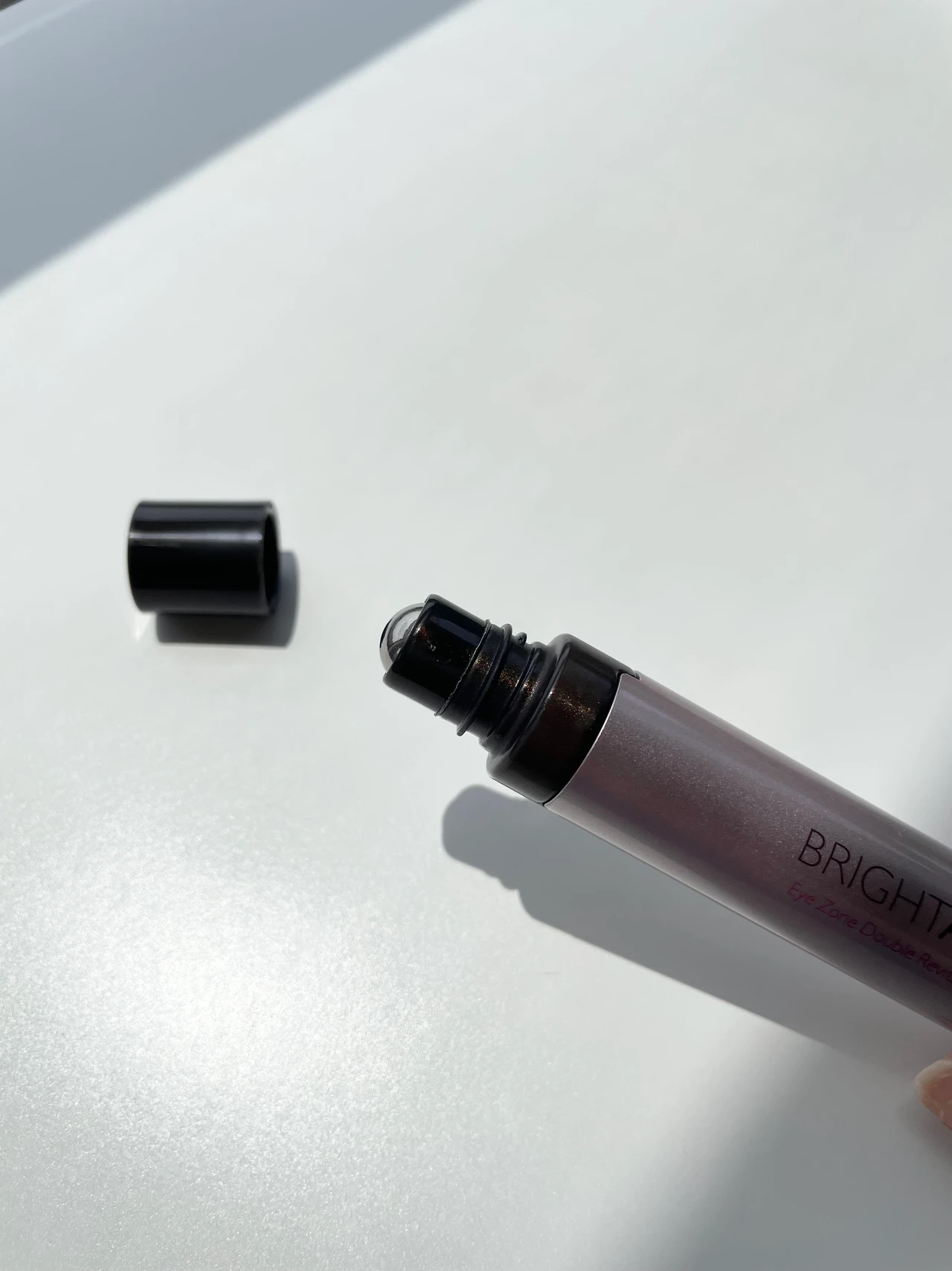 アイゾーン ダブルリバイタライザー