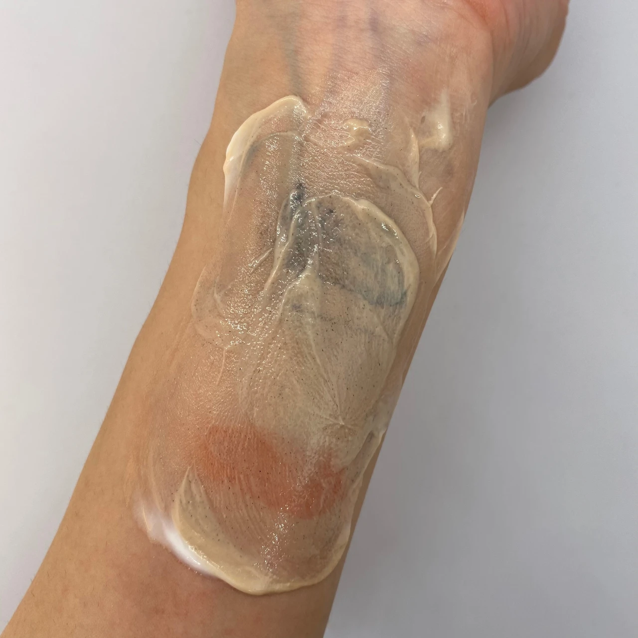 シーボン　シーボンパル トリートメントマセ　クレンジング　クレンジングクリーム　スキンケア　マスク生活　毛穴　ベタつき　テカり　