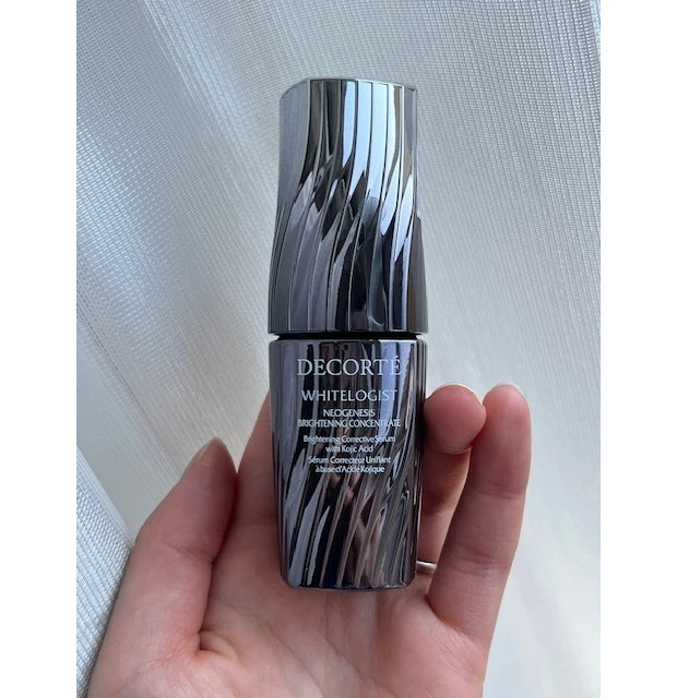 2025マキアオンラインオフ会！_3