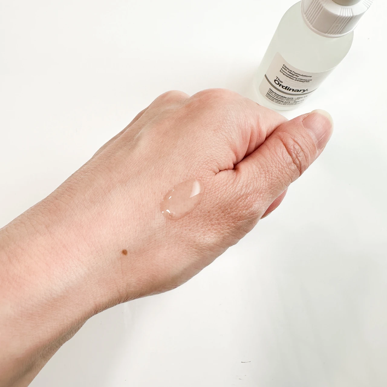 【マキアオフ会2024】2024年マキアインフルエンサー＆お土産_3_1