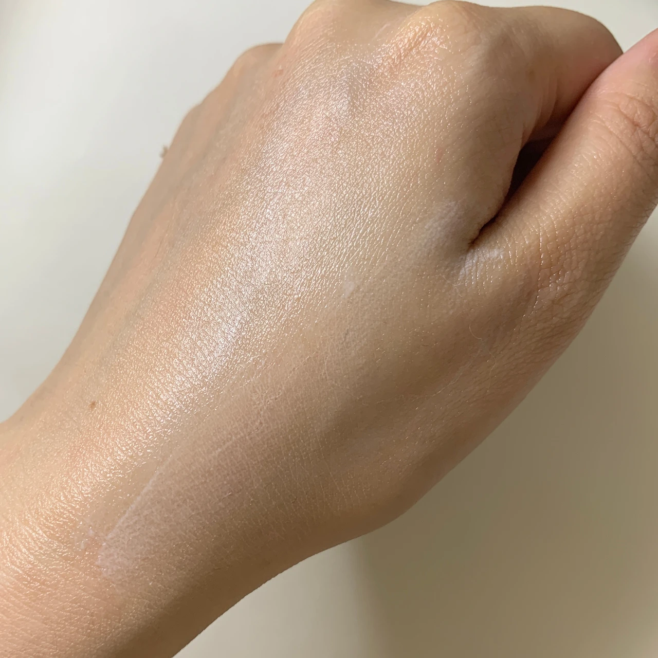 【MAQUIAブライトニング・UVグランプリ2023第2位獲得】カバーマーク新・日中用エイジングケアクリームで夜までハリ肌キープ
_2_1