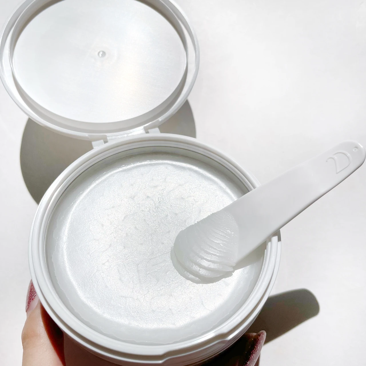 大人気！DUOのクレンジングバームからエイジングケアもできる【ザ クレンジングバーム】をご紹介します！_3