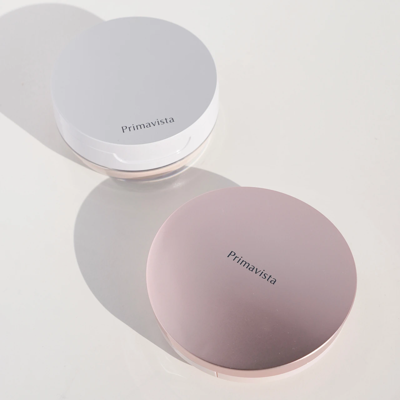 プリマヴィスタの2023年2月4日発売新作美容液ファンデで乾燥が気になる季節もつや肌キープ！_3_1