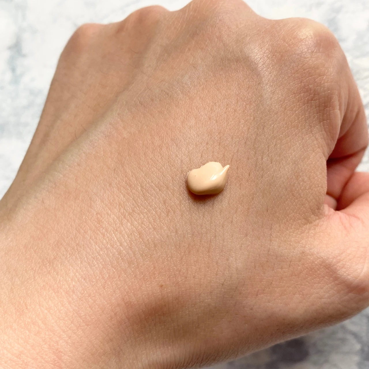 アンドビー　ベスコス　2022ベスコス　ベストコスメ　&be UVプライマー　下地　ベースメイク　日焼け止め　紫外線対策　河北裕介