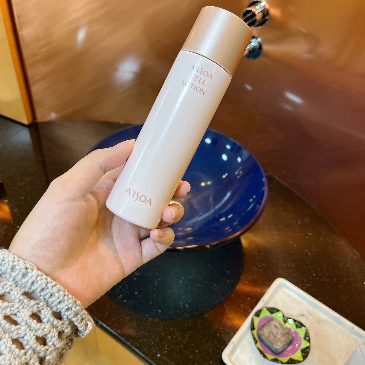 素肌美を目指せるARSOAの素敵なメソッドを山梨県・小淵沢で体感！_10_2