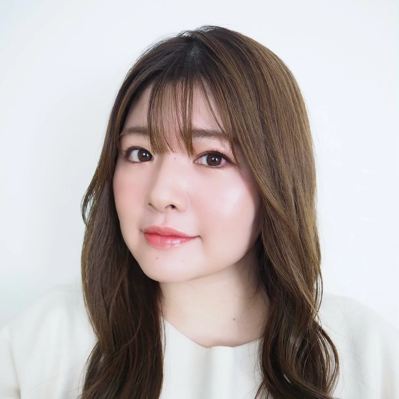 MAQUIA マキア マキアインフルエンサー エキスパート DOME