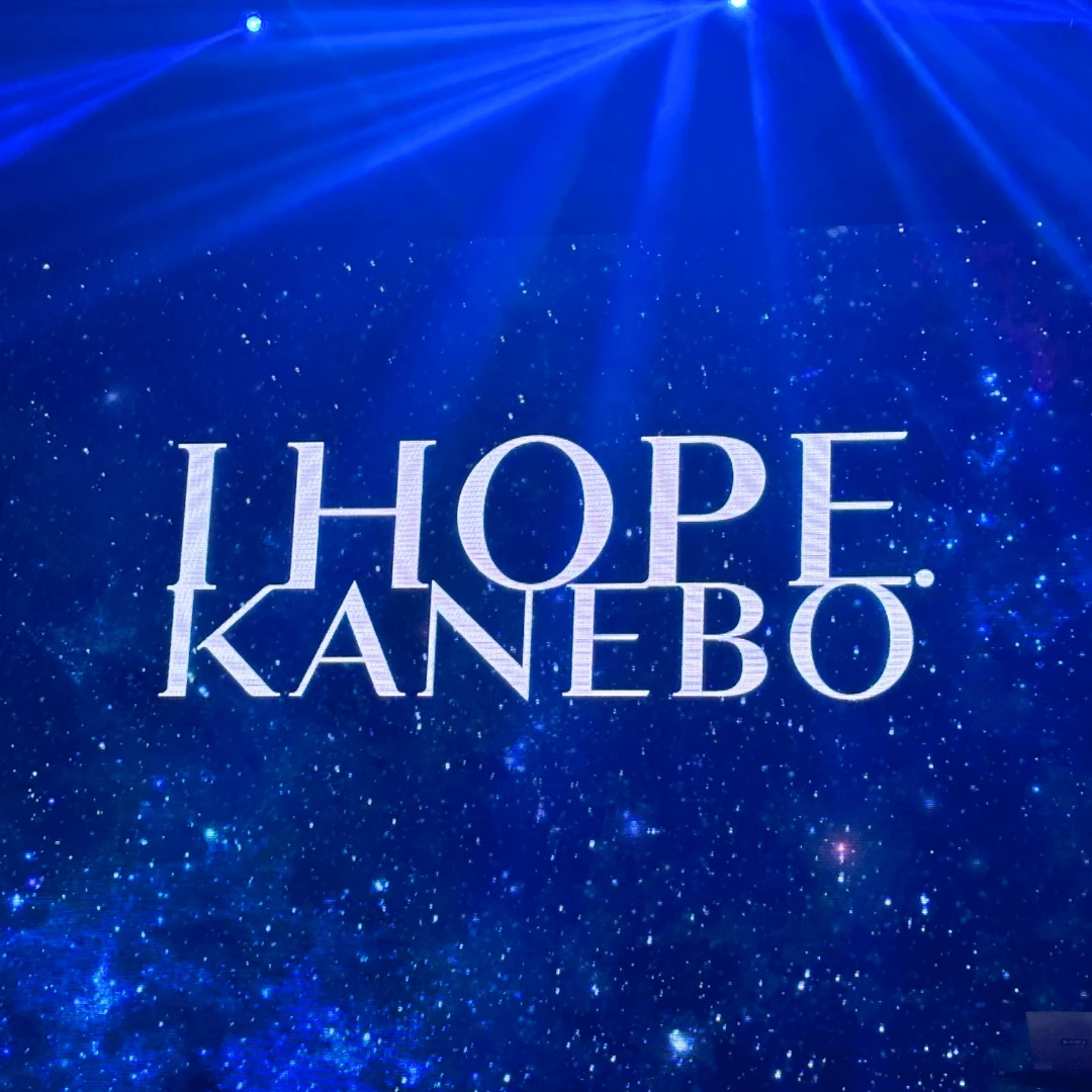 【イベントレポ】KANEBOのイベントに参加してきました！お土産コスメのレポートもあります♡_5