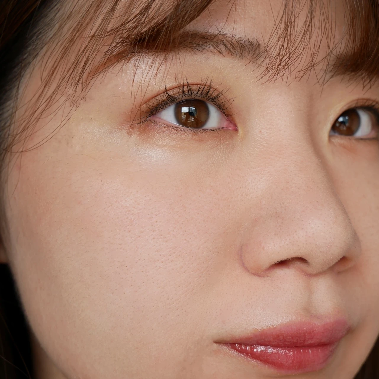 VT CICA ノーセバム マイルドパウダー