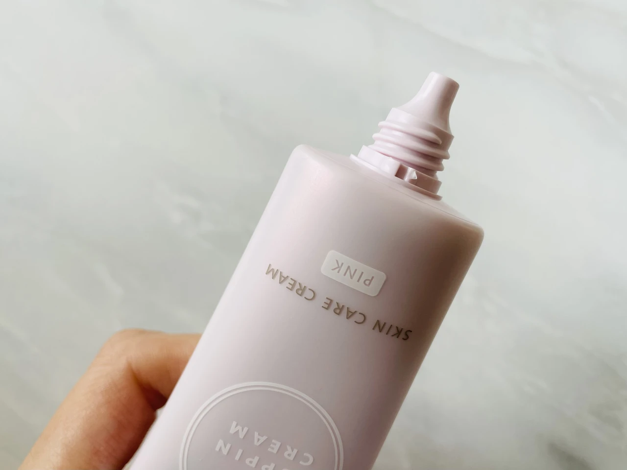 MAQUIAインフルエンサーが大集合！【MAQUIAビューティオフ会2023】に参加しました♪_21_1