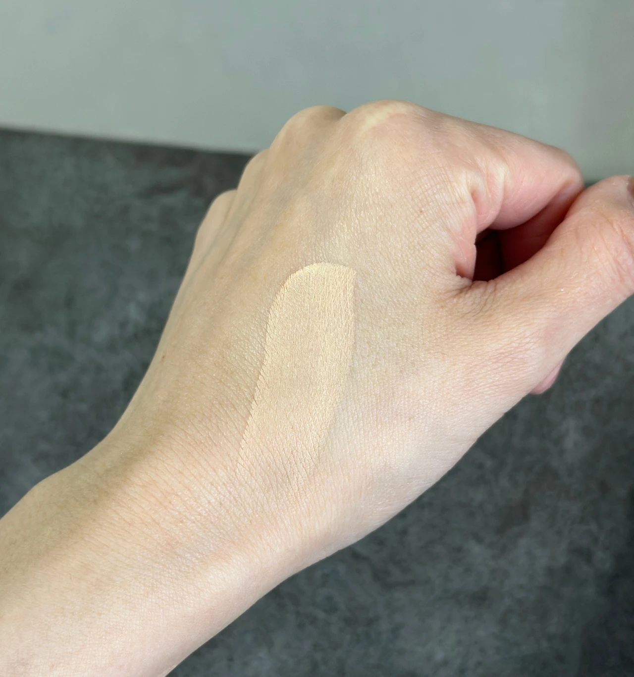 生チョコみたいなクリームファンデ！？【メイベリン】新作ファンデーションをご紹介🍫❤️_3_2