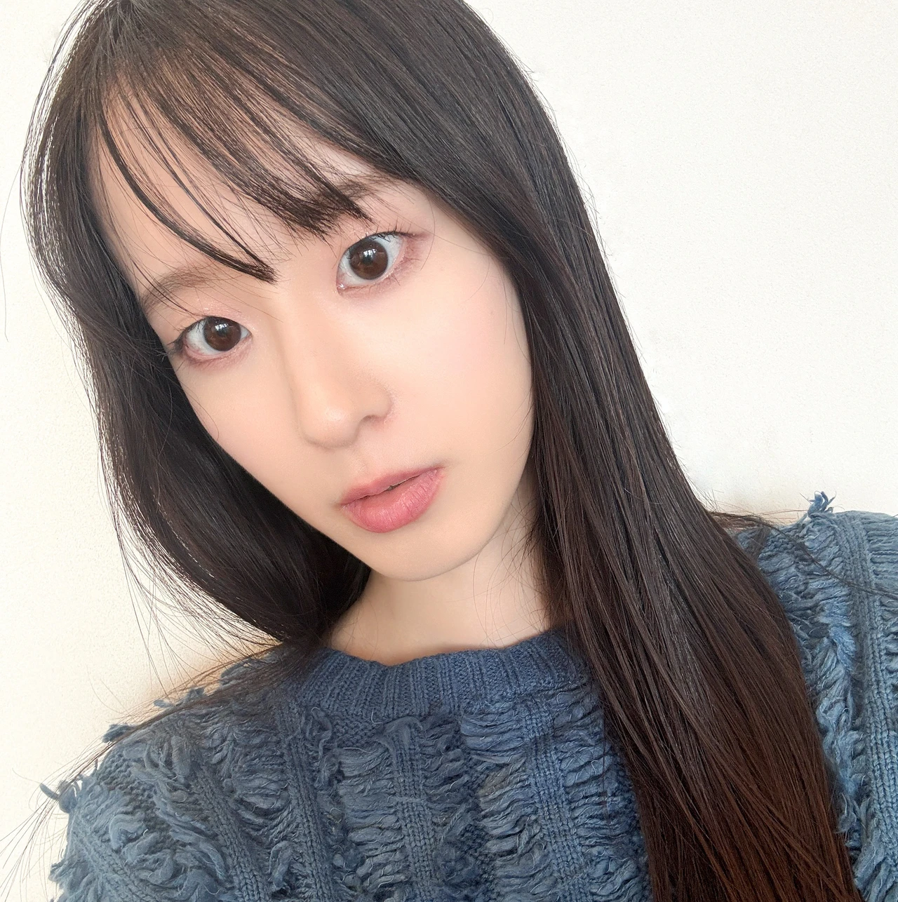 プルント ヴェーリング