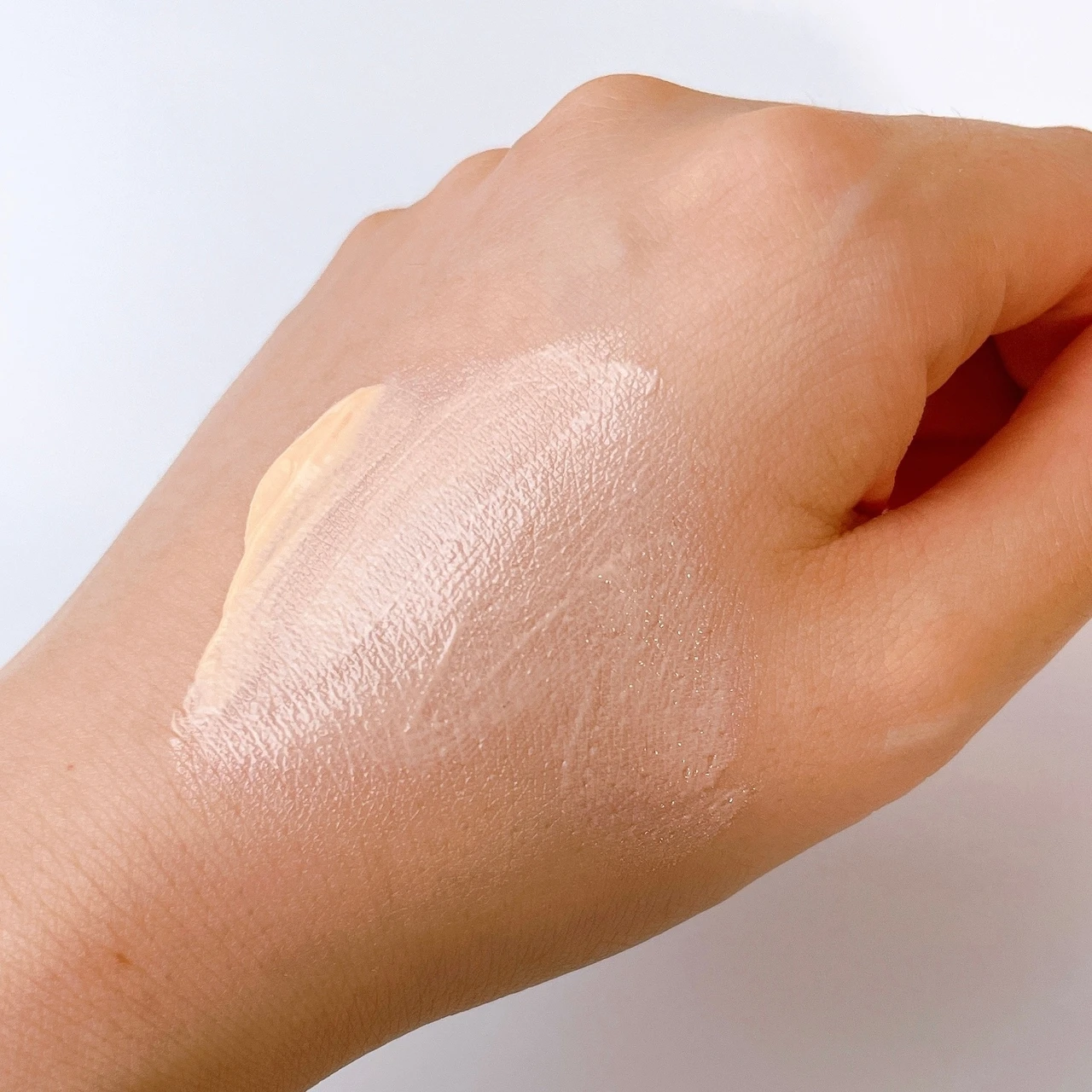 どこがすごい？？【ベスコス受賞！&beのUVプライマー】👑_3_1