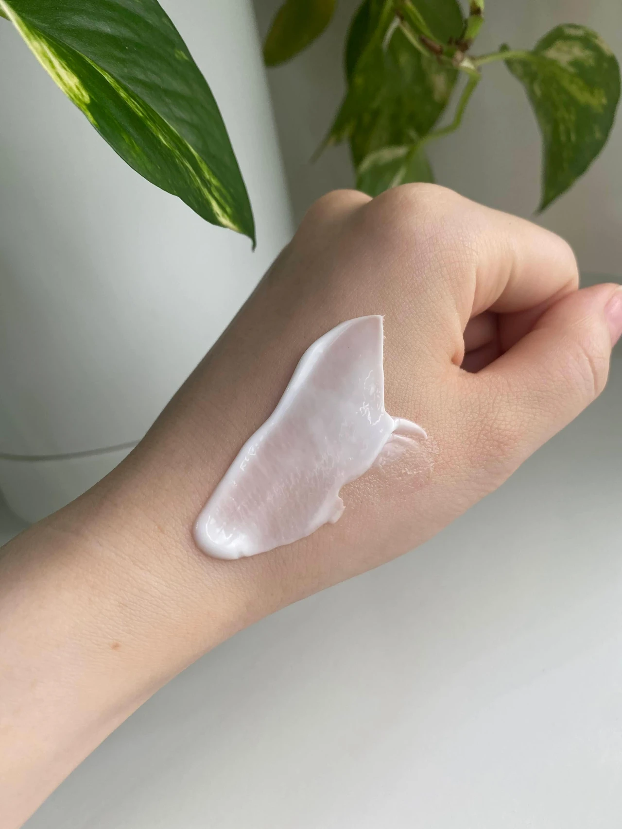 ふっくら、やわらか肌！サロンクオリティの【シーボンパル】スキンケアシリーズ_3_3