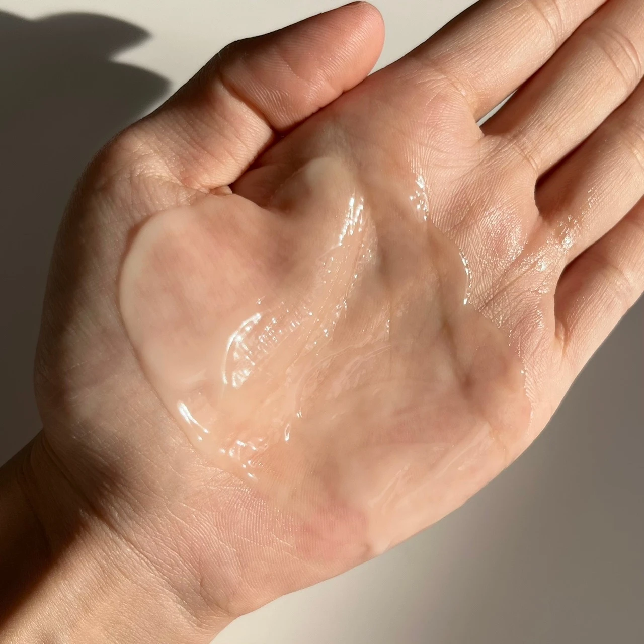 【カナデル プレミアリフト】手軽さ◎機能性◎エイジングケアに特化した進化型オールインワン♡_4_2