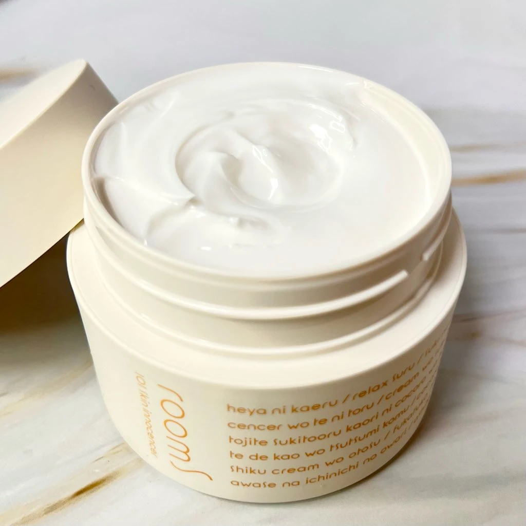 ルームS 101 スキンイノセンサ