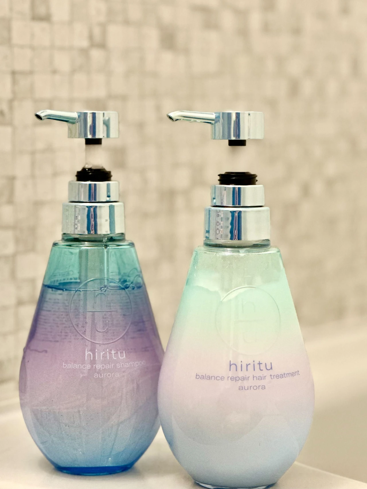 なめらかまばゆ髪に💗パケ優勝のシャントリのご紹介です。_1