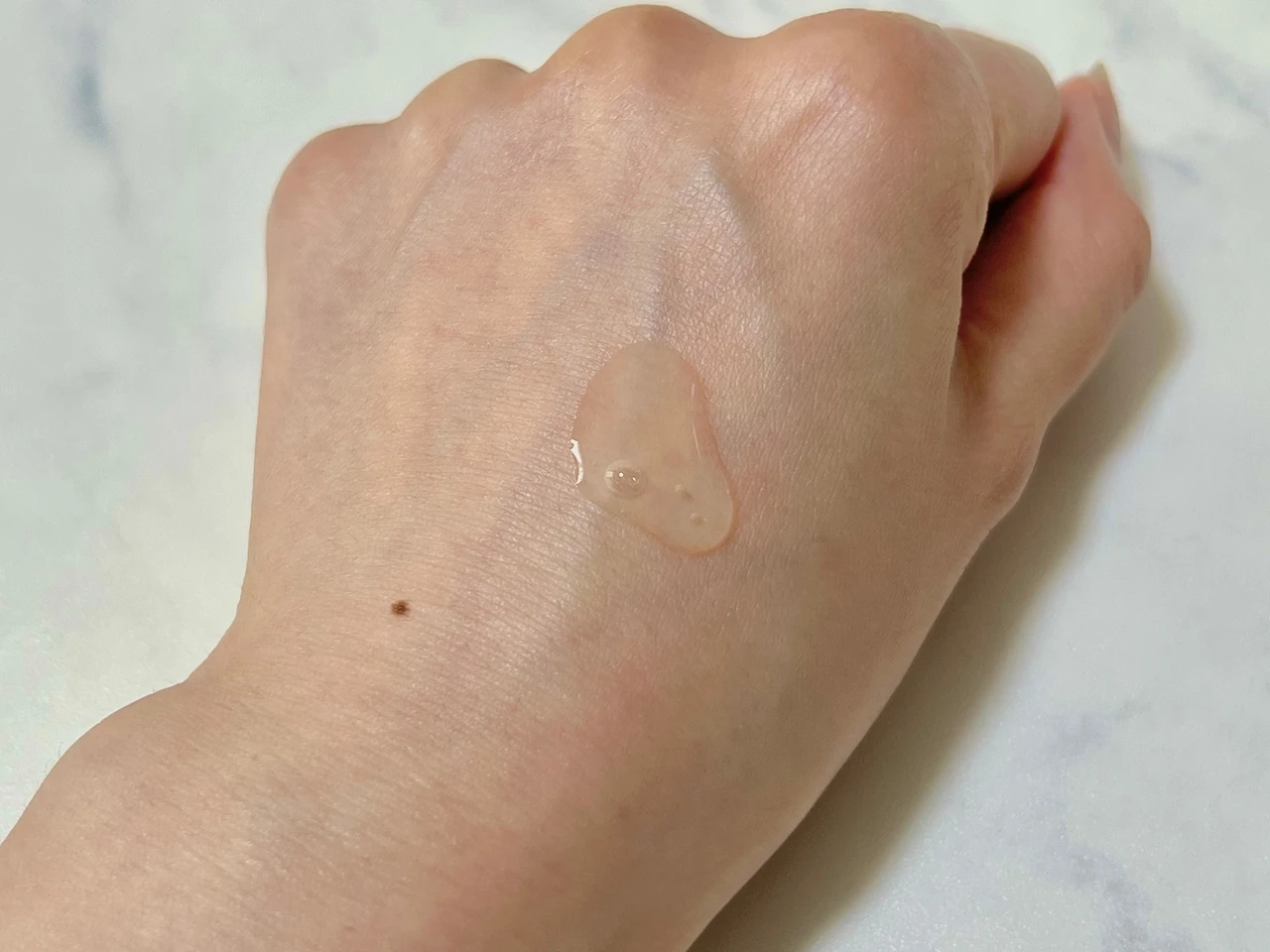 【揺らぎ肌さんへオススメ】ユリアージュ シカ デイリーセラム、シカ デイリージェルクリーム【CICA〈ツボクサ葉エキス〉アイテムが登場】_2_2