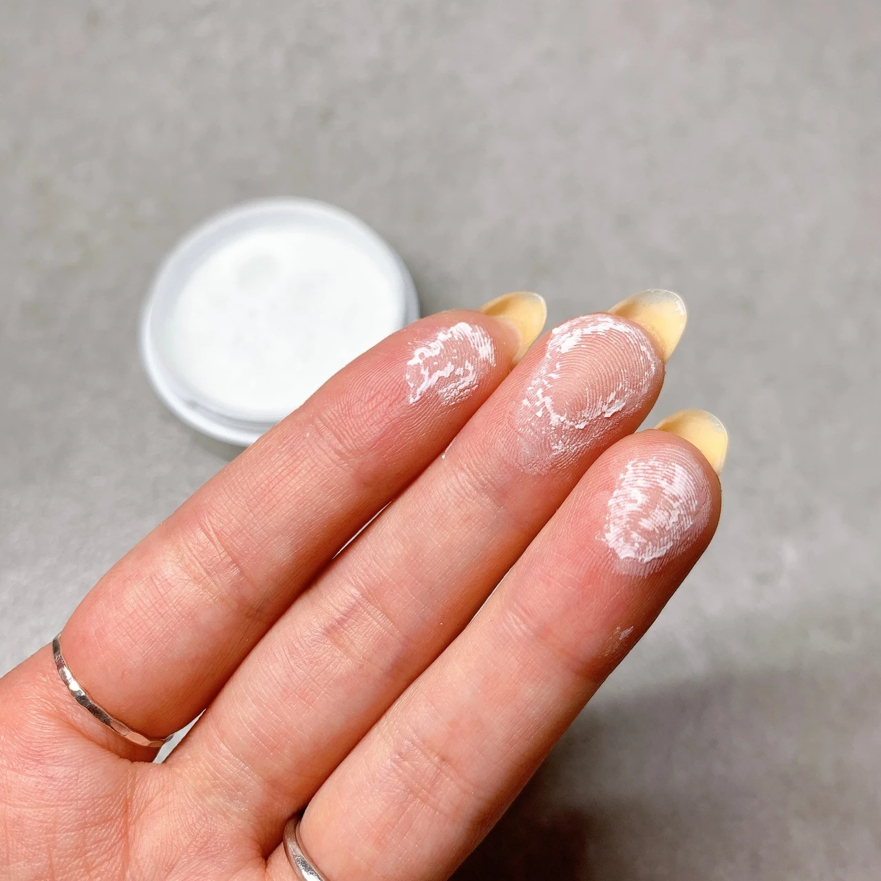 VTCICA ノーセバムマイルドパウダー 皮脂コントロールパウダー