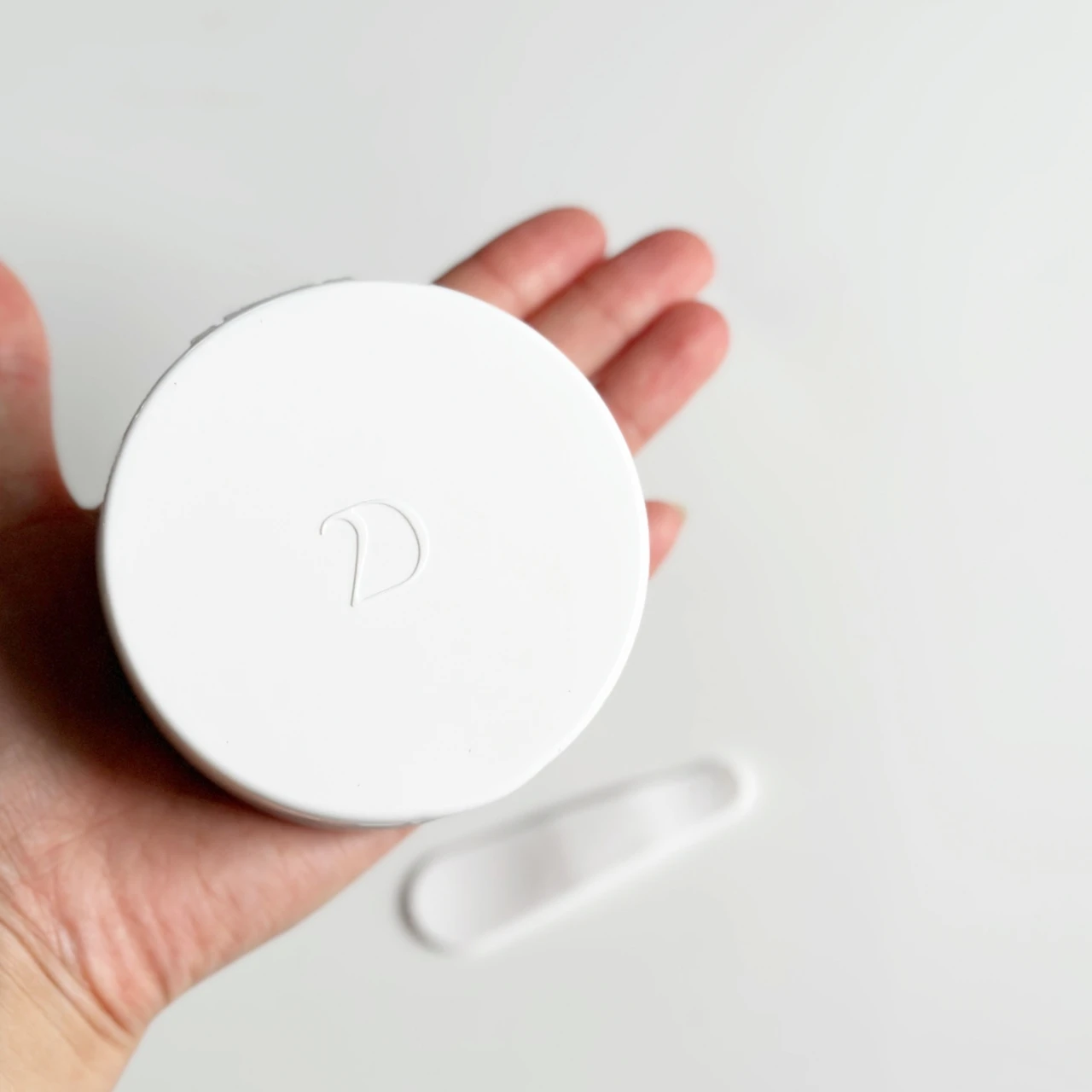 メイクを落とすだけじゃない！？【DUO（デュオ）ザ　クレンジングバーム】でエイジングケアもできちゃう！_2