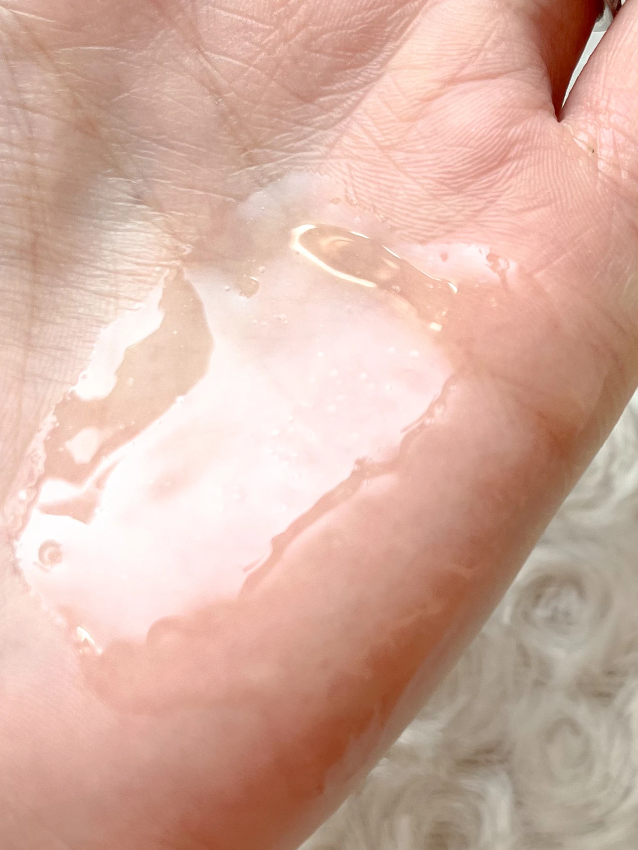 ＼DHC初！セラムインローション／_3