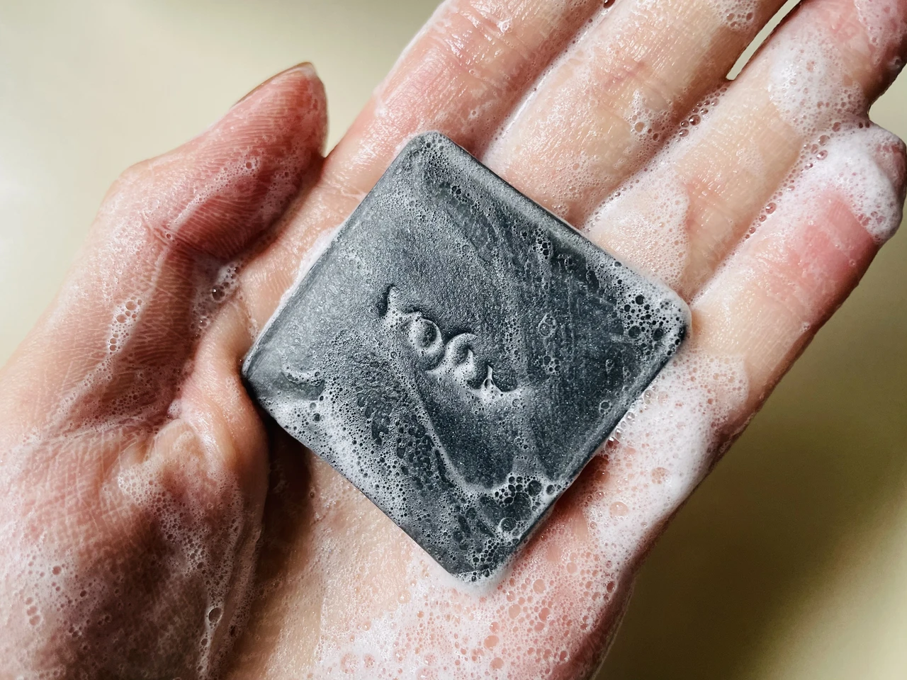 伝統の技から生まれた石けん【アルソア】のクイーンシルバーを使って、自然のチカラで本当の美しさを引き出してみませんか？_2