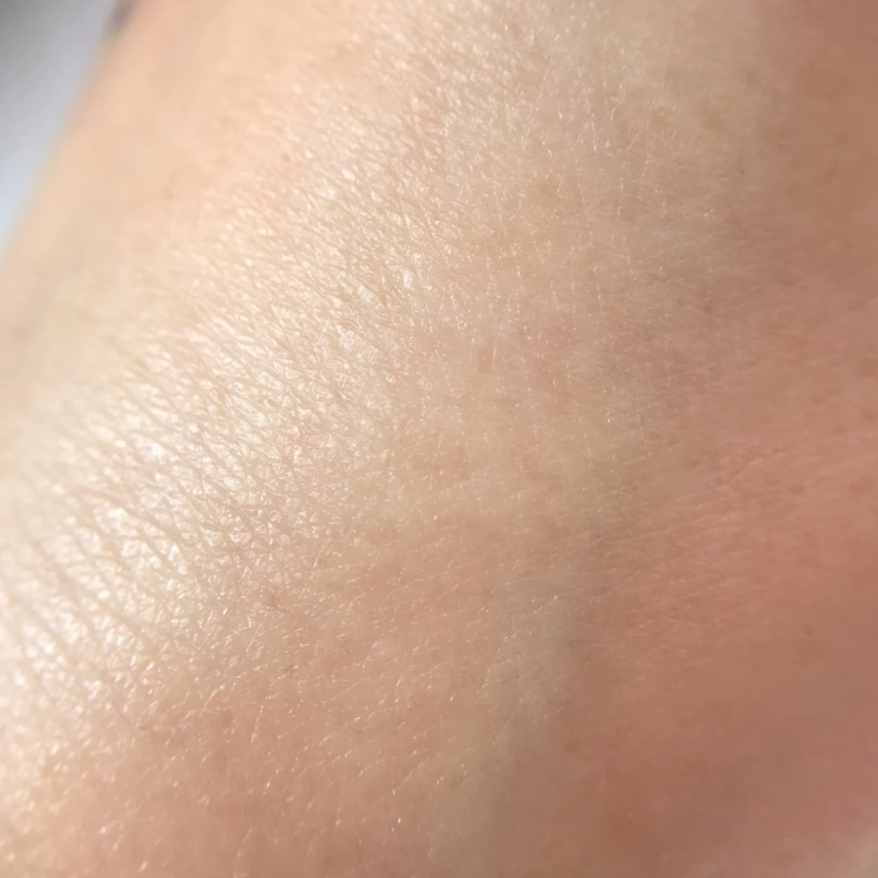 オバジX ダーマアドバンストリフト