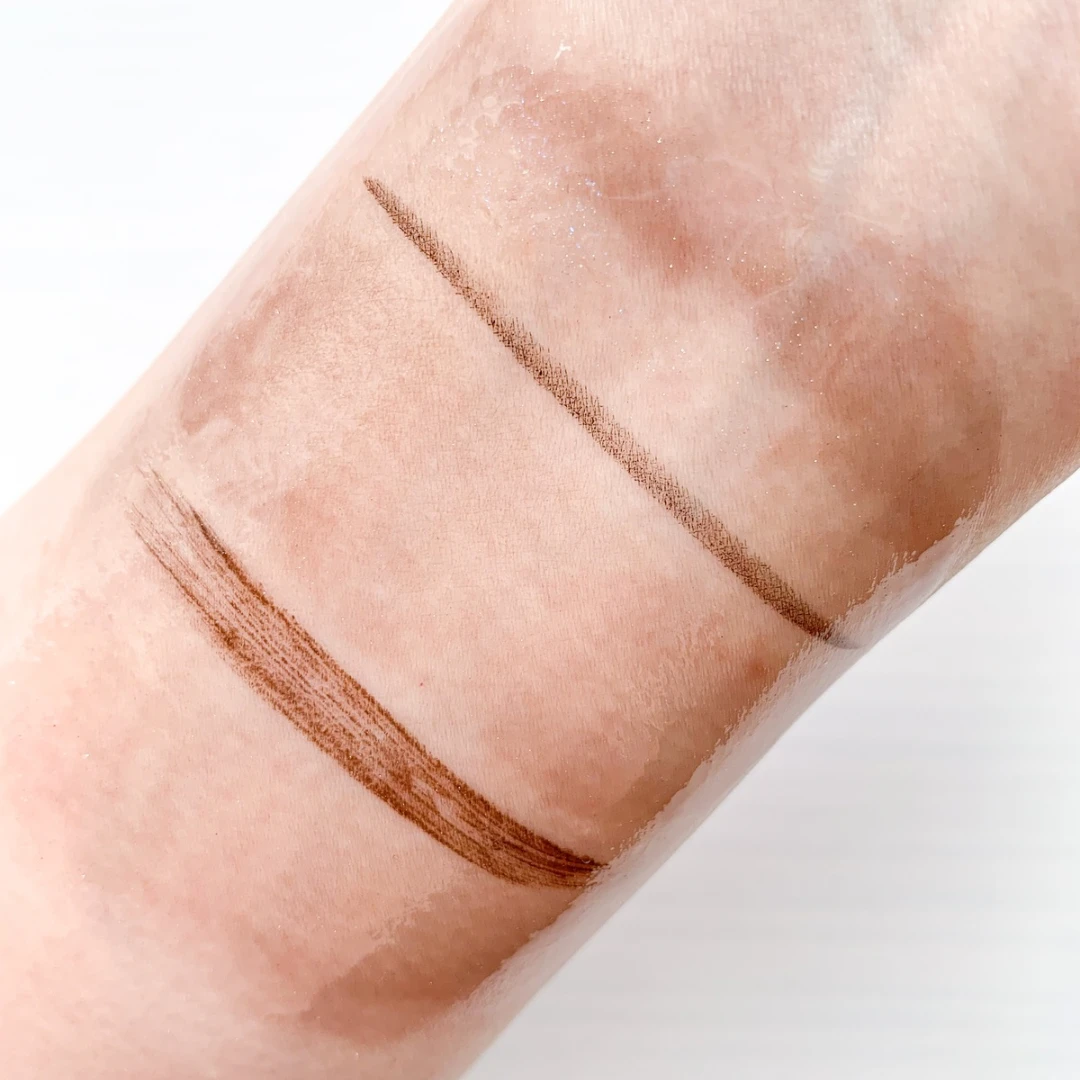 Be Beクレンジングオイル C