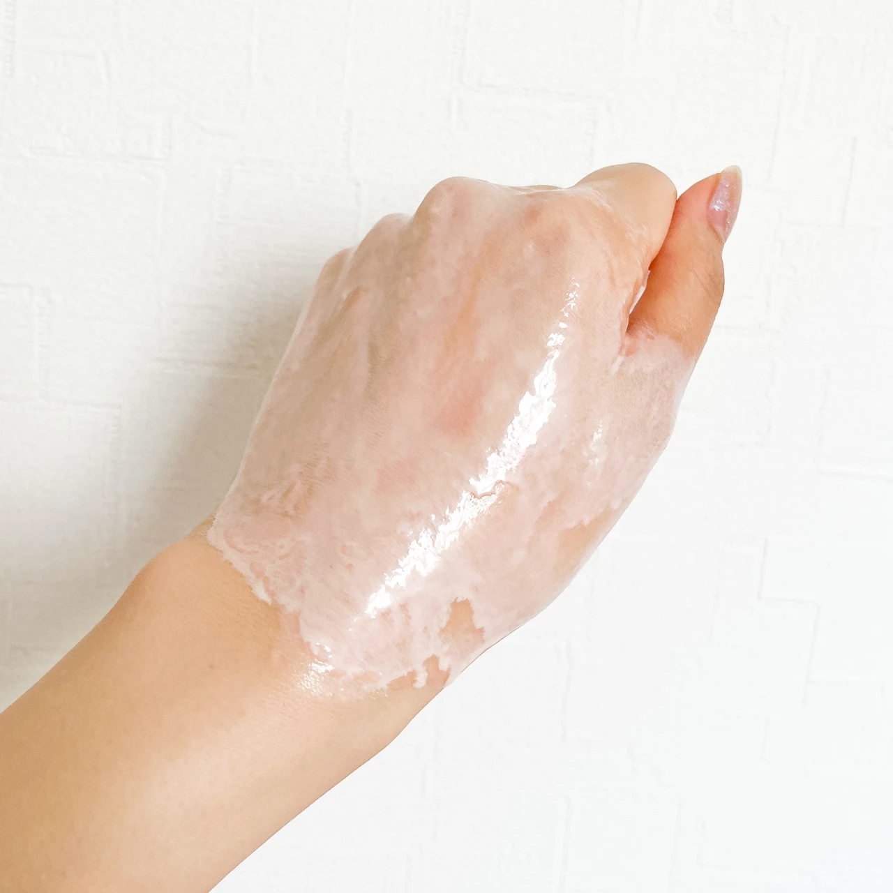 デュオ ザ クレンジングバーム　使い方