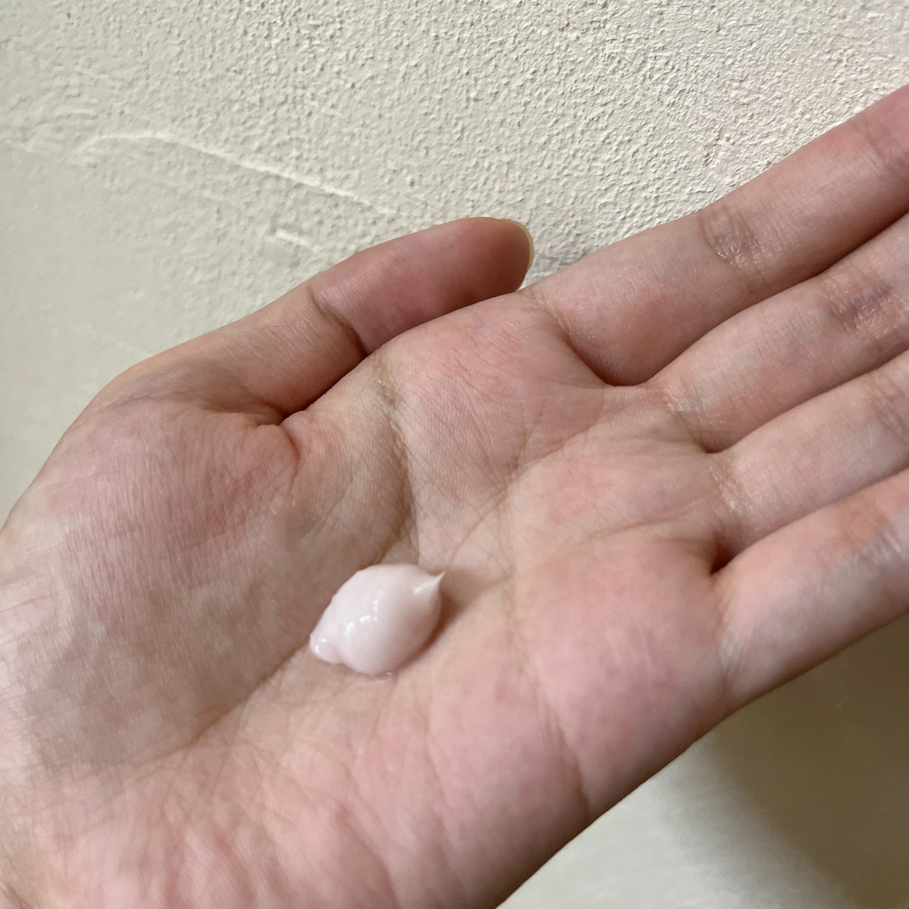 ジャスミンにうっとり！かゆみを防いでヘルシーヘアに導くスプリナージュ【シャンプー/トリートメント】_4_1