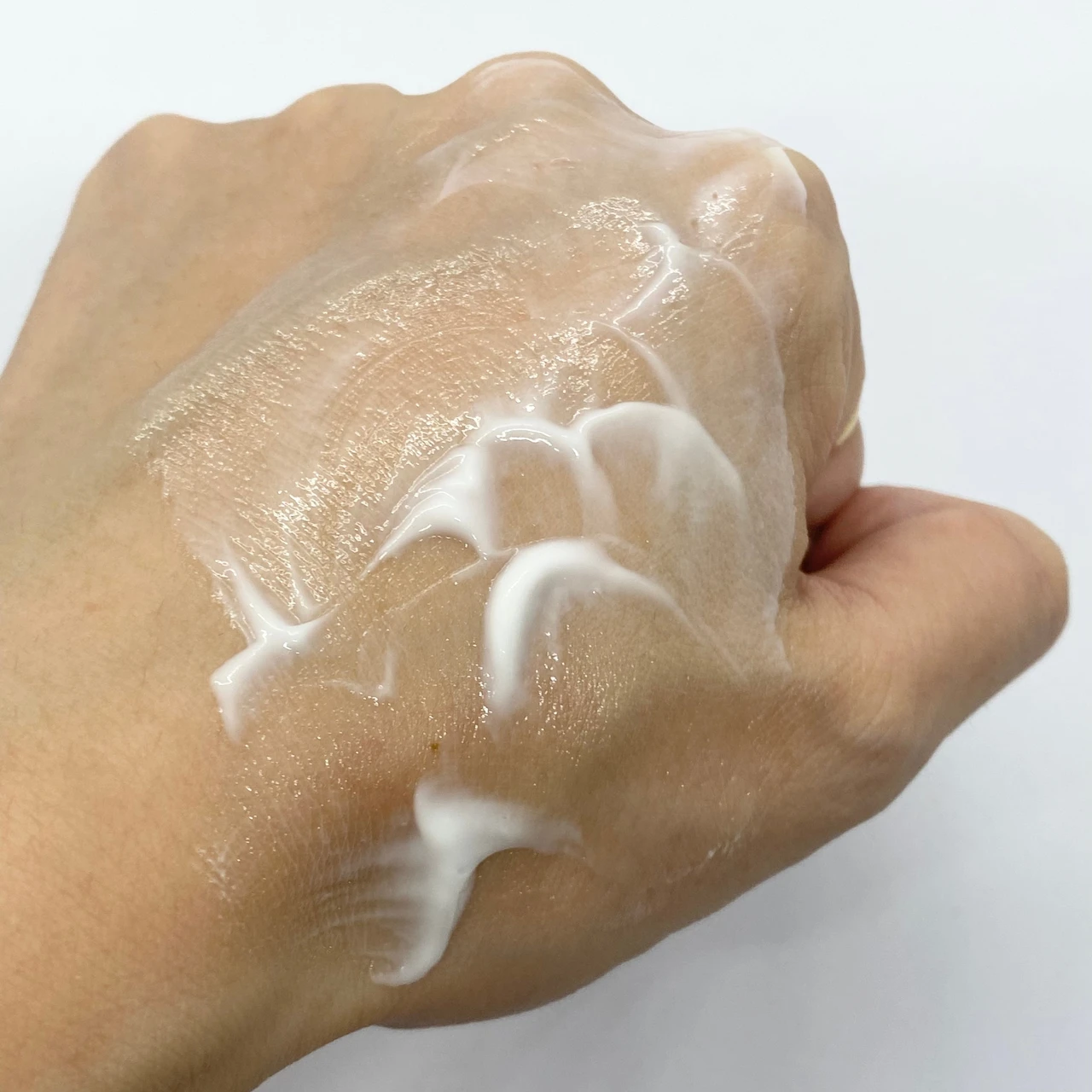 シーボン　シーボンパル トリートメントマセ　クレンジング　クレンジングクリーム　スキンケア　マスク生活　毛穴　ベタつき　テカり　