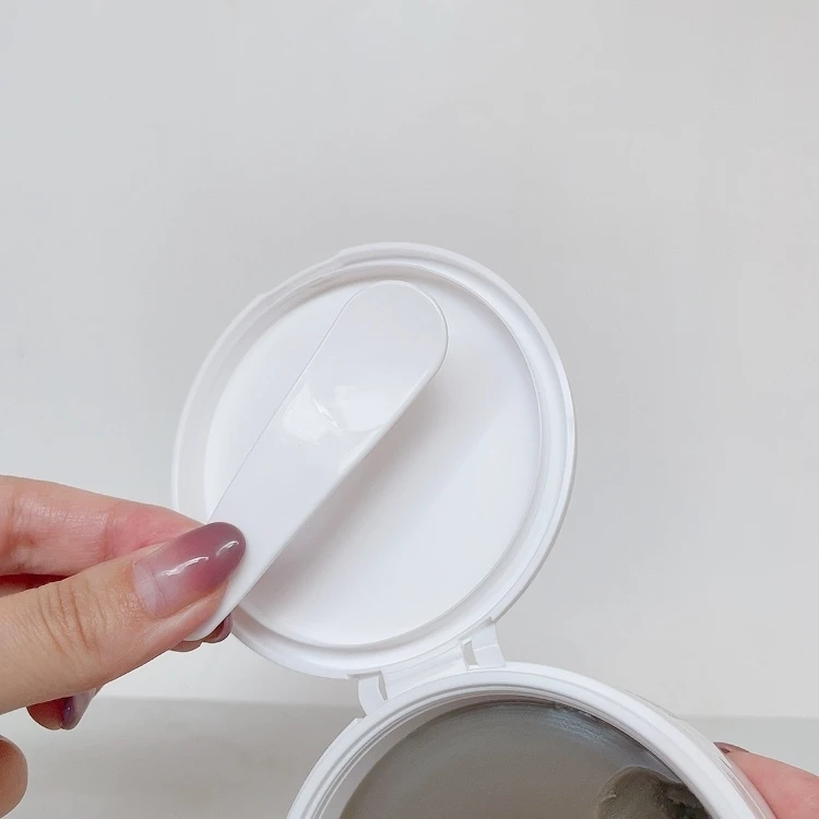 【クレンジングバーム】パワーアップした青のDUO《デュオ ザ クレンジングバーム ホワイトa》くすみケアや透明感が欲しい人におすすめ_4_1