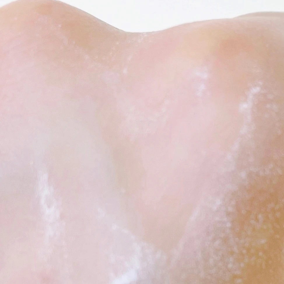 オイリー肌&敏感肌&メンズ肌も使えるノーセバムパウダー[VT CICA ノーセバム マイルドパウダー]_2