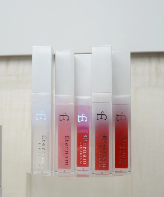 エテルナム　幹細胞コスメ