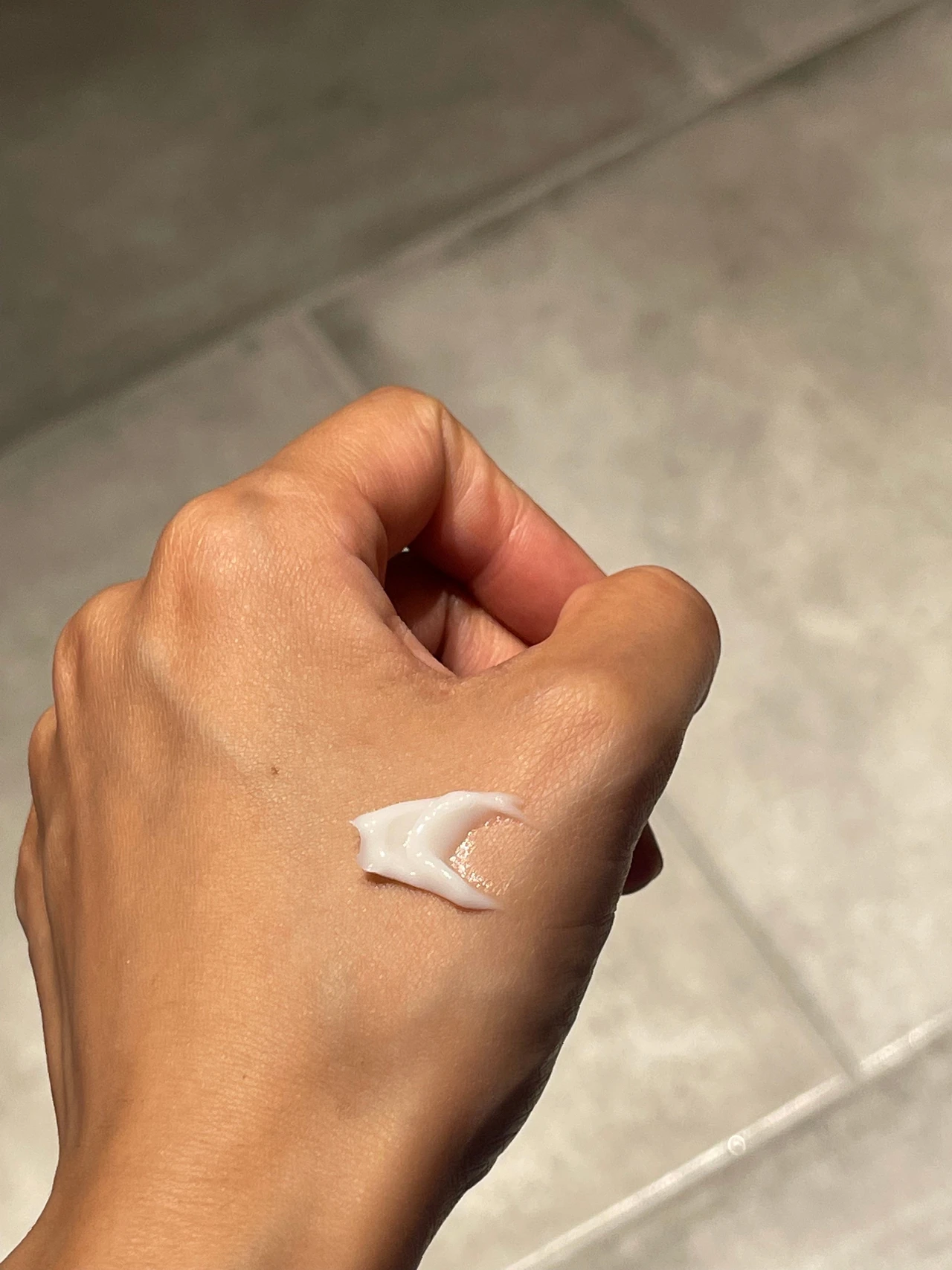 obagi オバジX ダーマアドバンスドリフト 補正クリーム