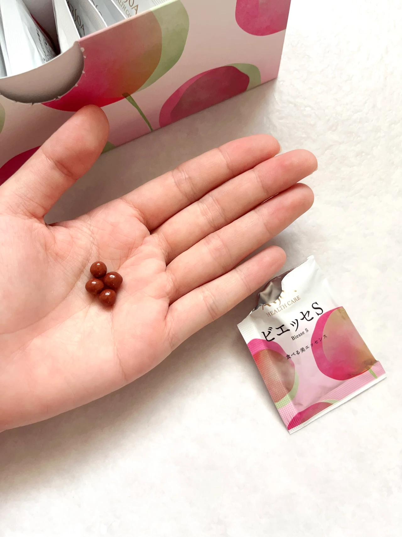 スキンケアも、インナーケアにもこだわりを_3