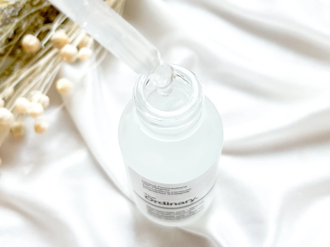 今年度もMAQUIA公式インフルエンサー活動させていただきます♡6年目結貴(ゆき)と申します🌸_4_1