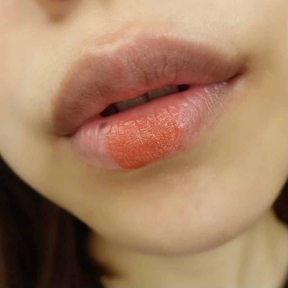 ファミマで買える¥1000台の本格スキンケア【Mitea ORGANIC(ミティア オーガニック)】新製品発表会に参加してきました!▶︎全商品アイテム別レビュー_19_1