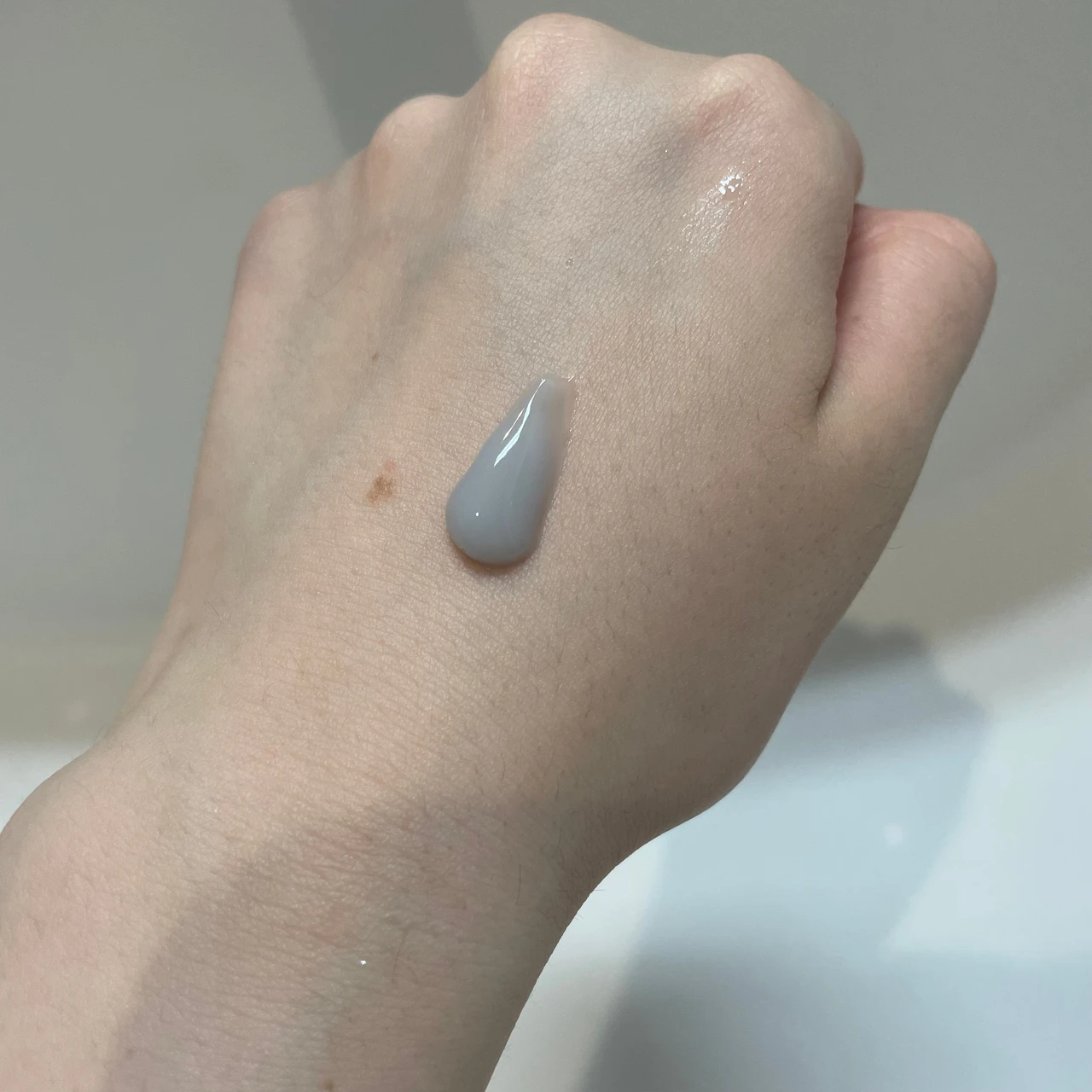 【泥スキンケア】この夏はドロアスの新作クレンジング&洗顔に決まり🫧泥の力ですっきり落として角栓リセット！_3_1