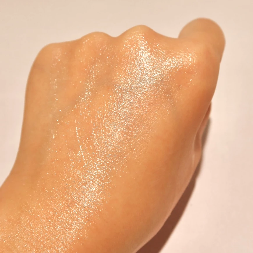 乾燥肌・敏感肌向けの保湿クリーム。朝夜使えて、しっとりと潤う！ミノン アミノモイスト モイストチャージ クリーム_3_2