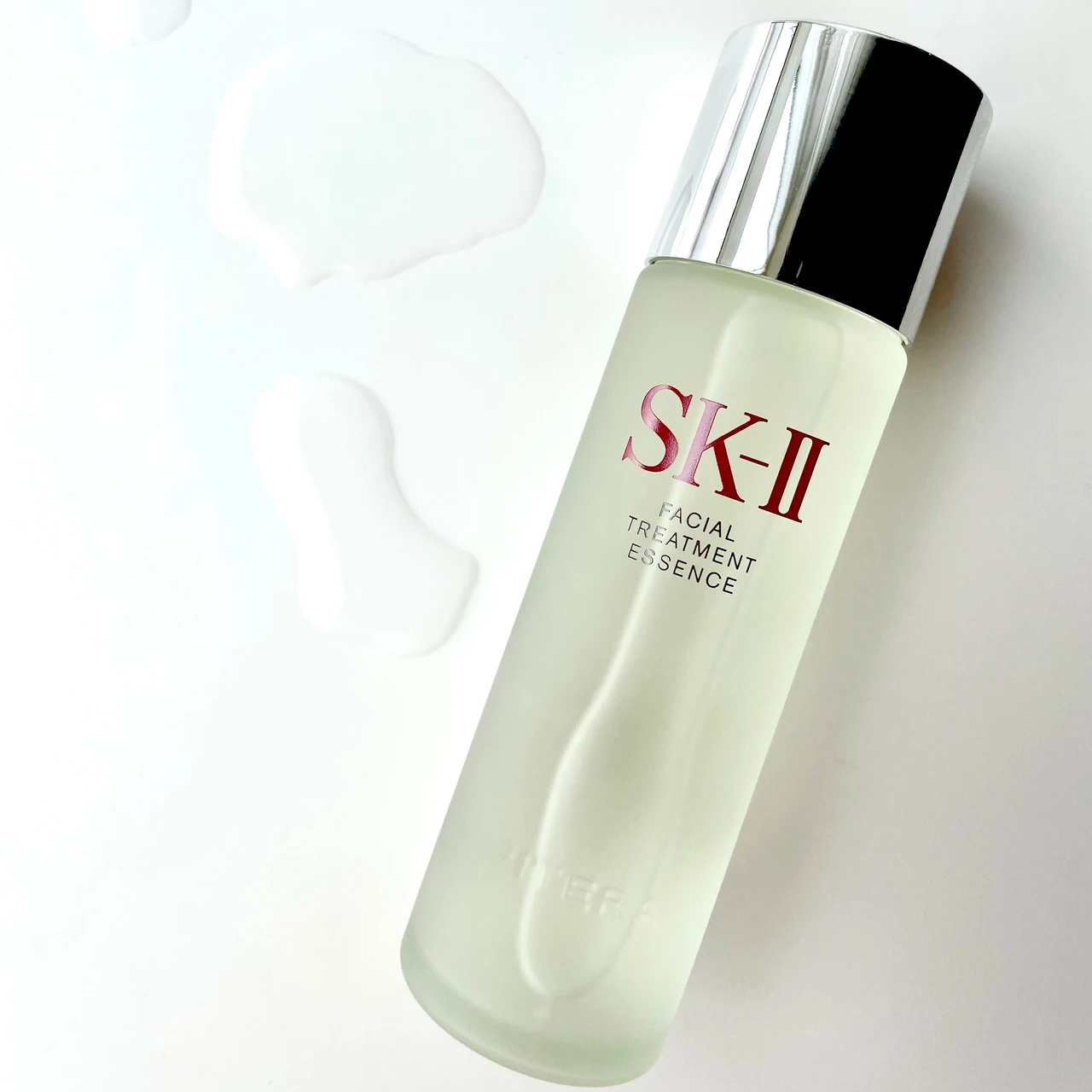 エスケーツー ピテラ