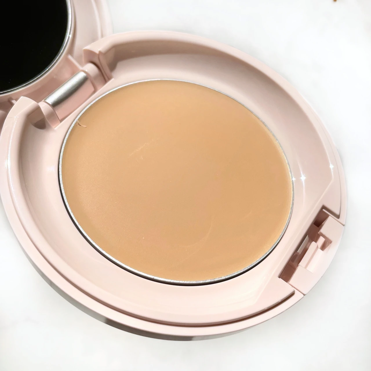 プリマヴィスタ デイトリートメントバーム