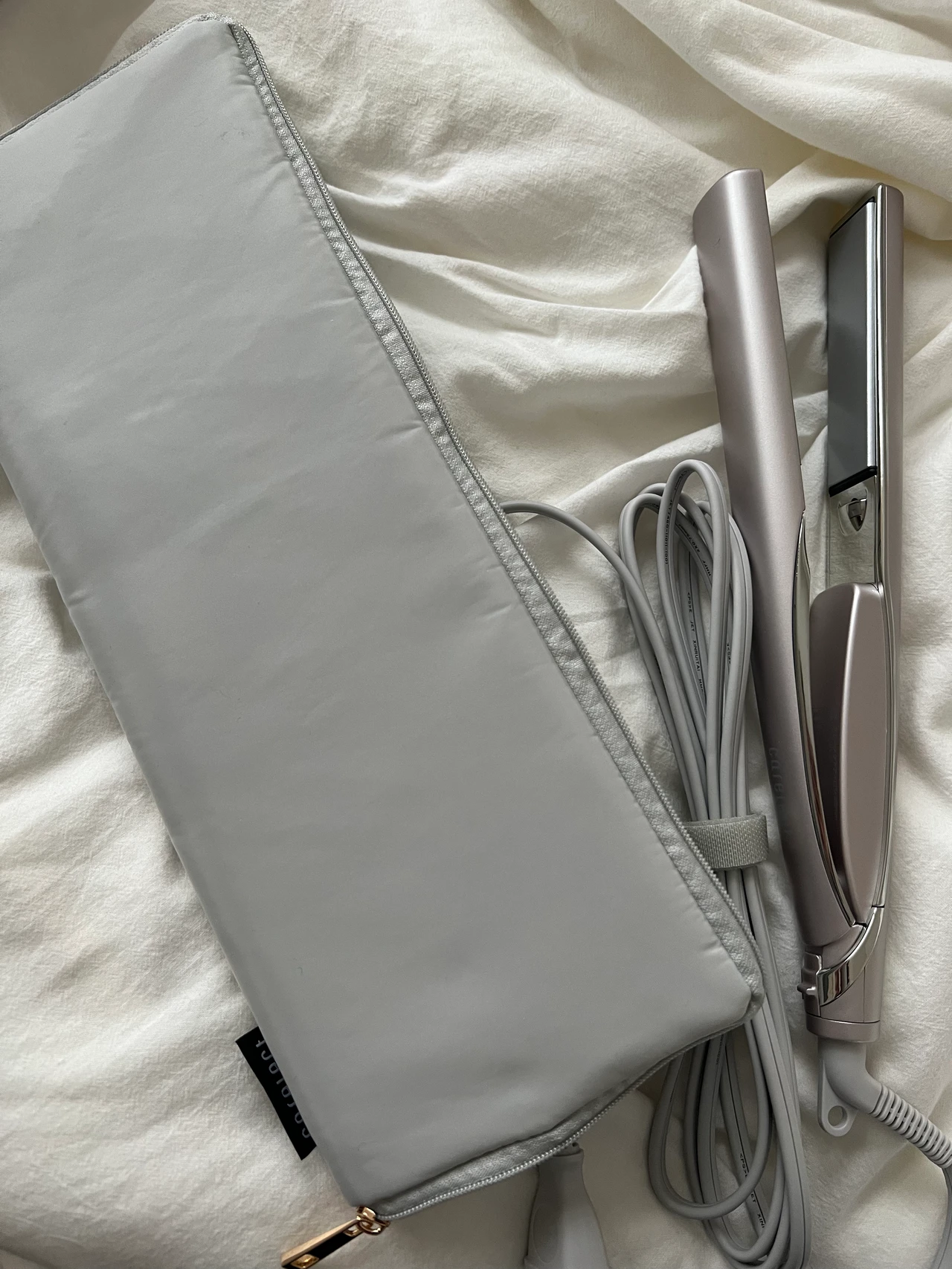 ケアレクト　口コミ