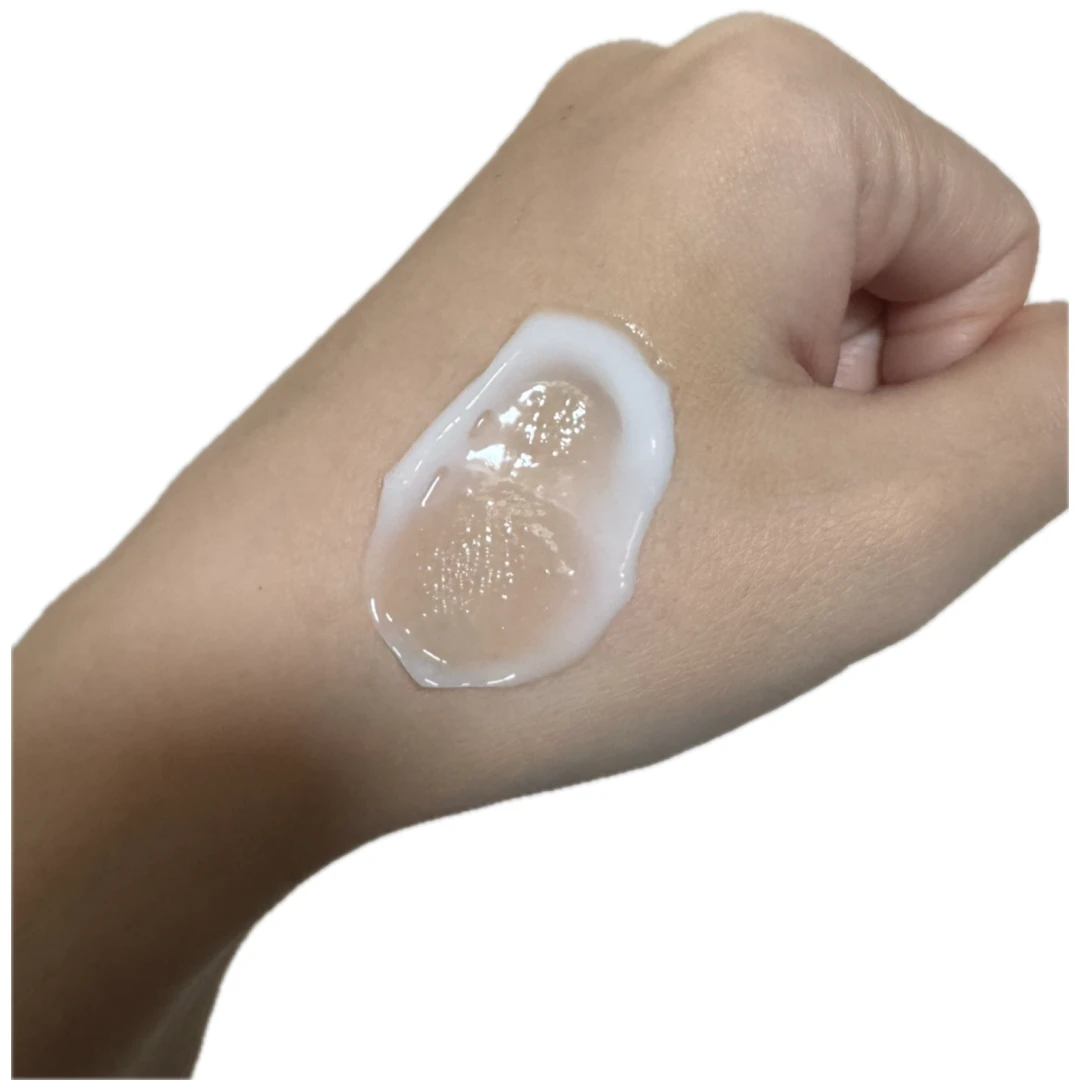 時短でうるおいケア！_2_1