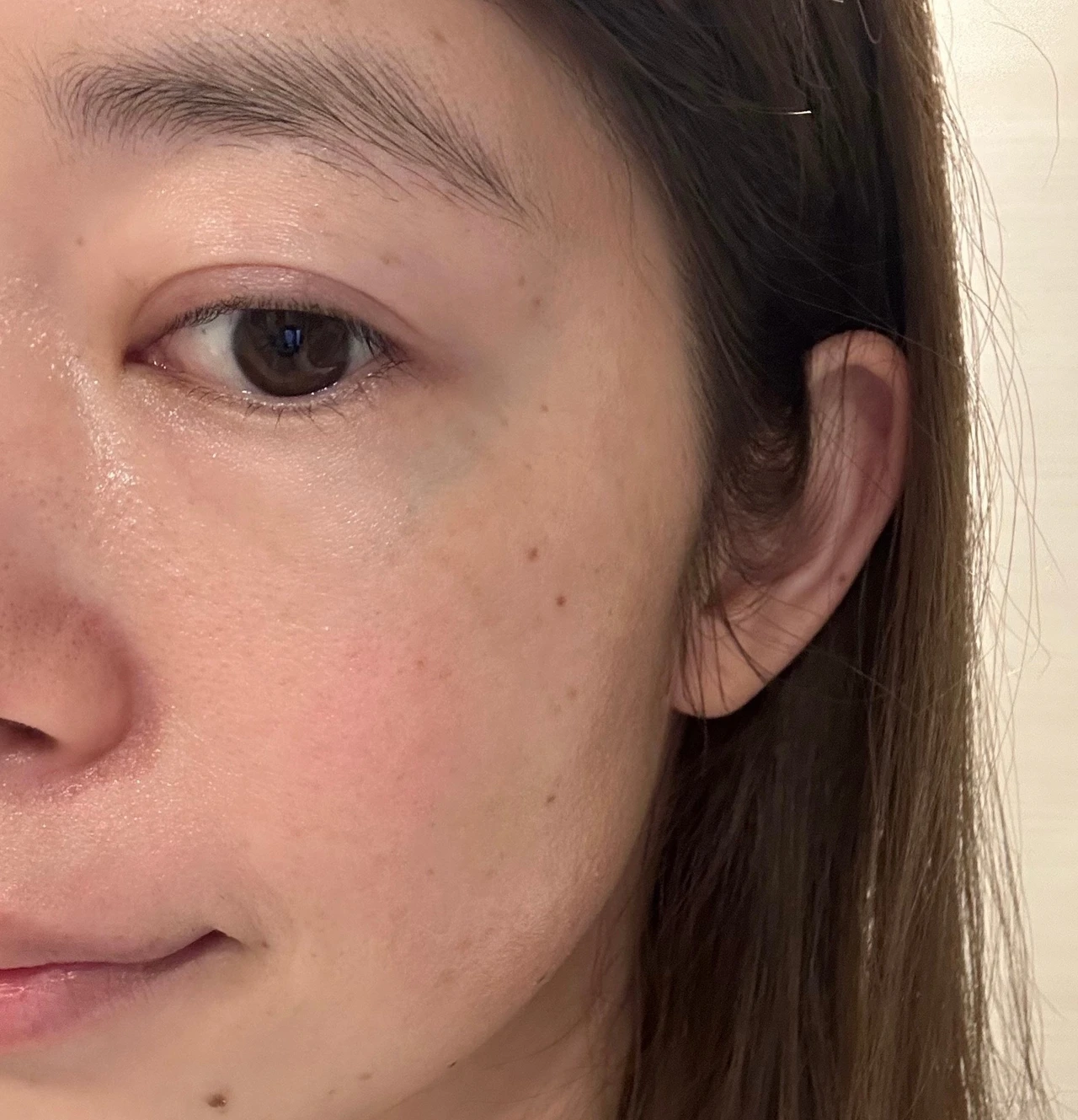 【時短になる！！】1本5役✨ハイカバーBBをご紹介_3_1