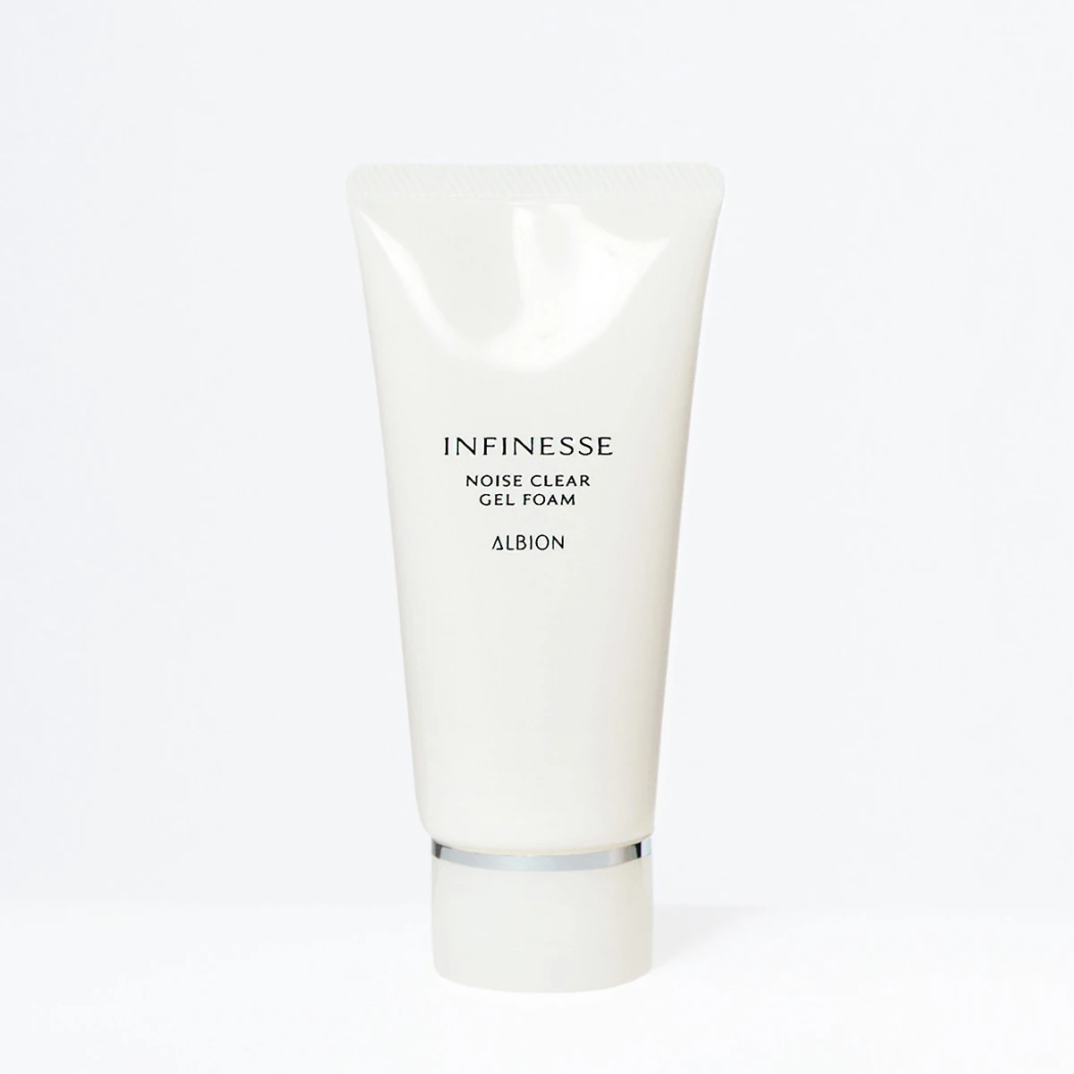 アンフィネス ノイズ クリア ジェルフォーム