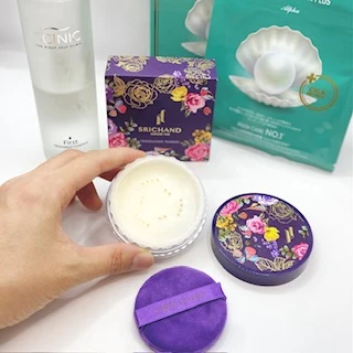 【マキアサロン　アジアンコスメスペシャル】優秀コスメざくざく！新鮮な発見いっぱいの楽しいイベントでした。_16_1