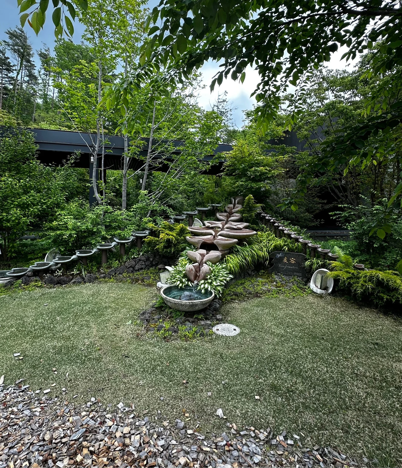 【ARSOA（アルソア）本社】見学レポート「心・体・肌」三建の精神　ブランドの魅力を紹介します。

_13_3